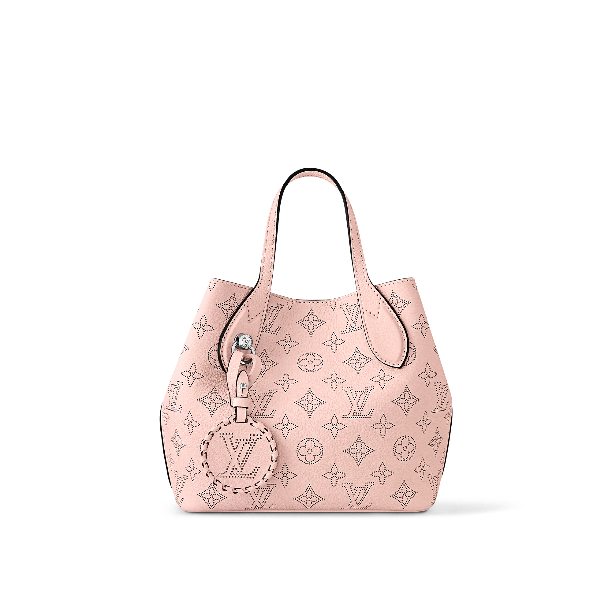 Blossom MM Mahina - Women - Handbags | LOUIS VUITTON ®